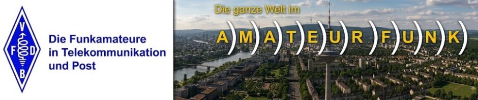 VFDB e.V. Ortsverband Z05 Frankfurt